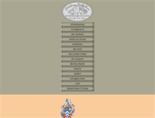 Tablet Screenshot of kubbelkow.de